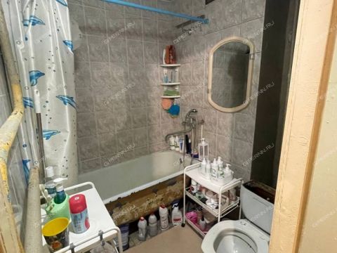 2-komnatnaya-ul-novikova-priboya-d-35 фото