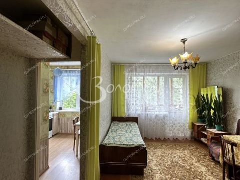 3-komnatnaya-ul-avtomehanicheskaya-d-3a фото