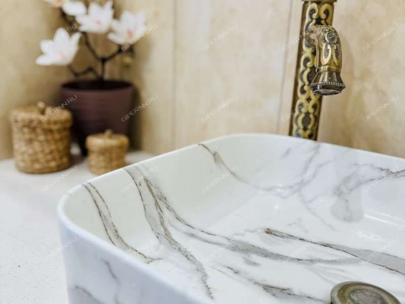 дом на Молодежной улице деревня Хватково