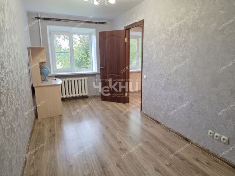 2-komnatnaya-ul-vaneeva-d-108 фото