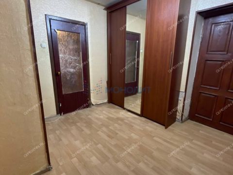 2-komnatnaya-ul-politboycov-d-23 фото