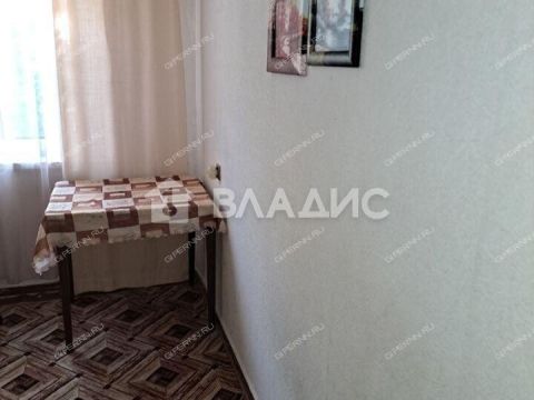 2-komnatnaya-sh-moskovskoe-d-21 фото