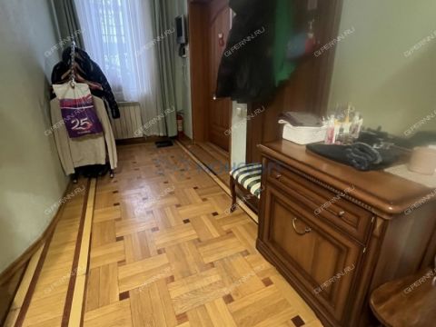 dom-ul-rybinskaya-d-31 фото