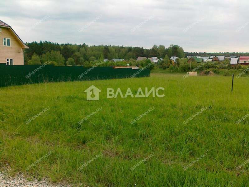 Купить Дачу В Лисьих Ямках Нижегородской Области