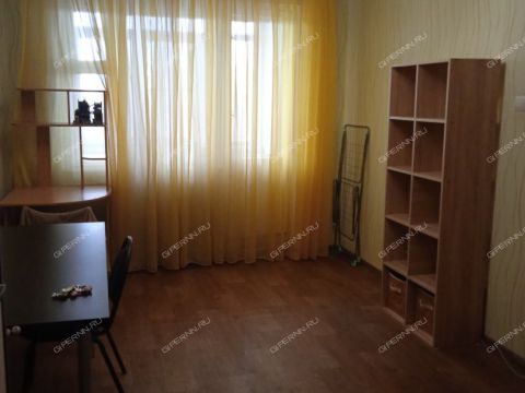 1-komnatnaya-ul-brinskogo-d-2-k1 фото