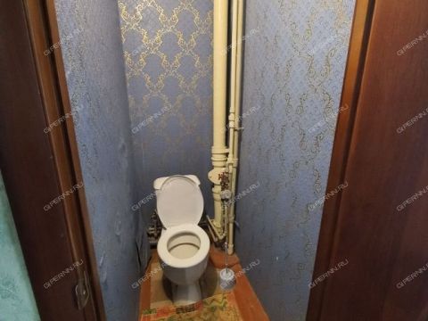 2-komnatnaya-ul-komsomolskaya-d-10 фото