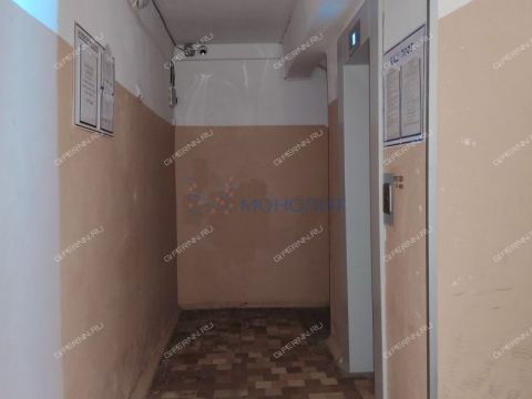 3-komnatnaya-gorod-dzerzhinsk-gorodskoy-okrug-dzerzhinsk фото