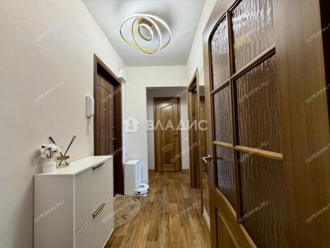 2-komnatnaya-ul-proviantskaya-d-20 фото