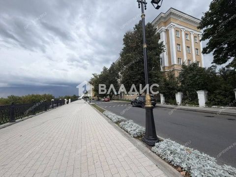 3-komnatnaya-nab-verhne-volzhskaya-d-17 фото
