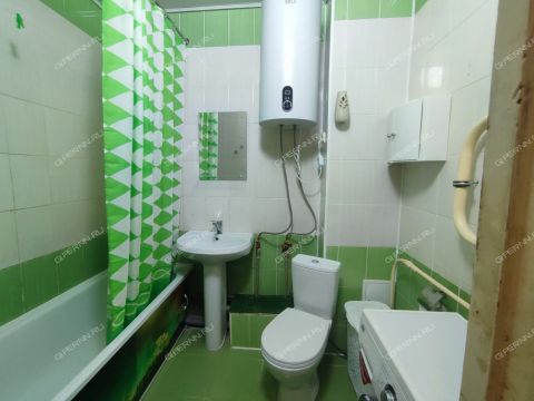 1-komnatnaya-gorod-kstovo-kstovskiy-rayon фото