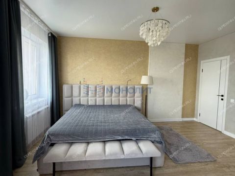 3-komnatnaya-ul-kompozitora-kasyanova-d-11 фото