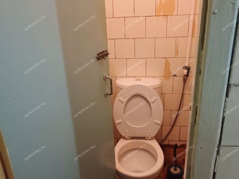 ul-yuliusa-fuchika-d-4 фото