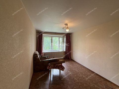 2-komnatnaya-ul-tereshkovoy-d-11 фото