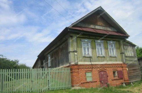 Авито нижегородская область бесплатные. Село чугуны Воротынский район Нижегородская область. Отары Воротынский район Нижегородской области. Д чугуны Воротынский район. Село чугуны Воротынский район ул Советская.