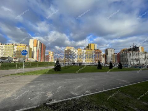 4-komnatnaya-ul-romantikov-d-15 фото