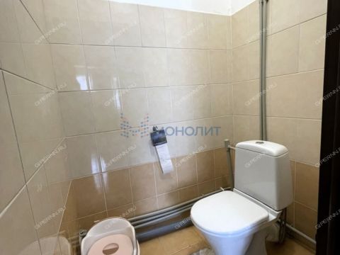 3-komnatnaya-zhdanovskiy-sp-kstovskiy-rayon фото