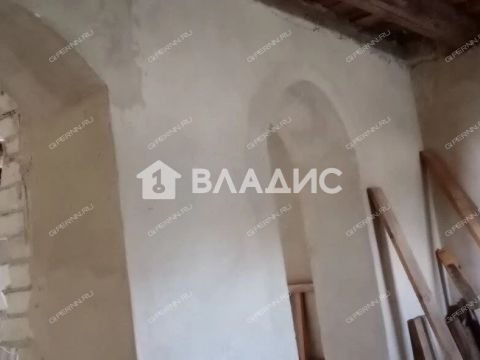 dom-derevnya-ovechkino-gorodskoy-okrug-bor фото