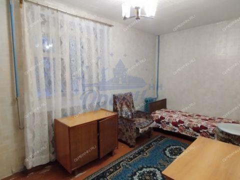 2-komnatnaya-rabochiy-poselok-smolino-volodarskiy-rayon фото