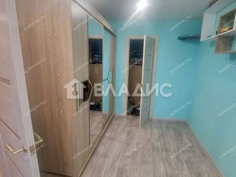 2-komnatnaya-ul-avtomehanicheskaya-d-14 фото