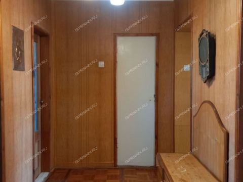 3-komnatnaya-selo-diveevo-diveevskiy-municipalnyy-okrug фото