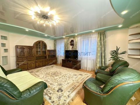 4-komnatnaya-ul-iskry-d-11a фото