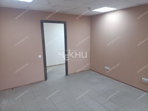 ul-rodionova-d-193-k1 фото