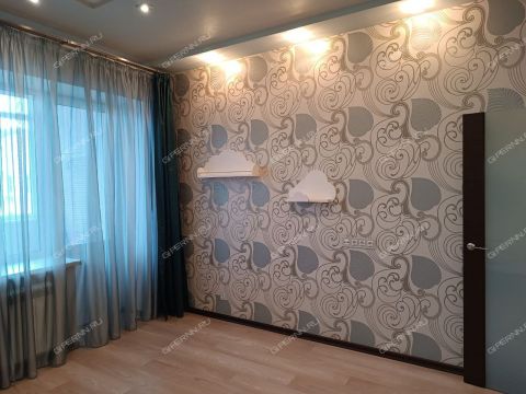 3-komnatnaya-ul-kominterna-d-139 фото