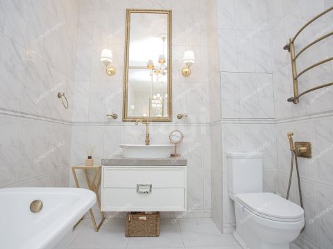 3-komnatnaya-ul-iyulskih-dney-d-1-k2 фото