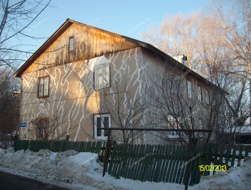 ul-shirotnaya-11a фото