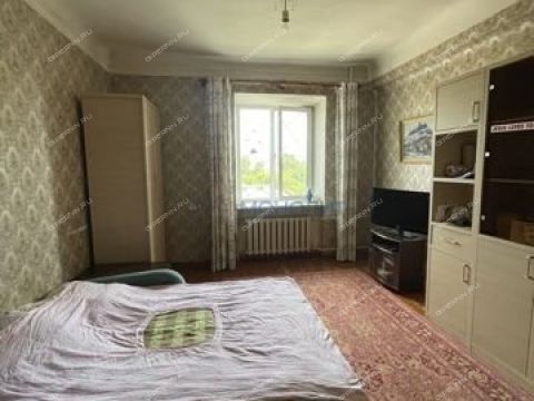 2-komnatnaya-ul-generala-klyueva-d-1 фото