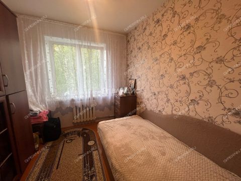 3-komnatnaya-ul-ostrovskogo-d-1 фото