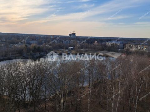 2-komnatnaya-prosp-molodezhnyy-d-31-k5 фото