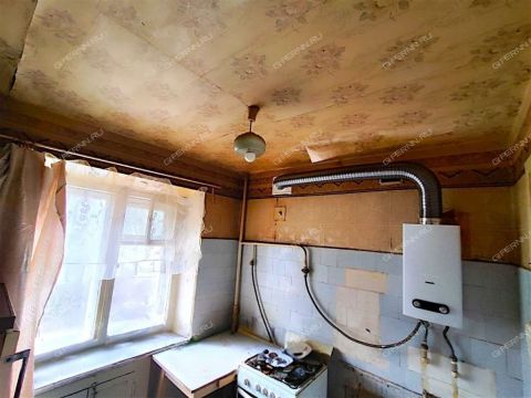 2-komnatnaya-ul-evgeniya-nikonova-d-11 фото