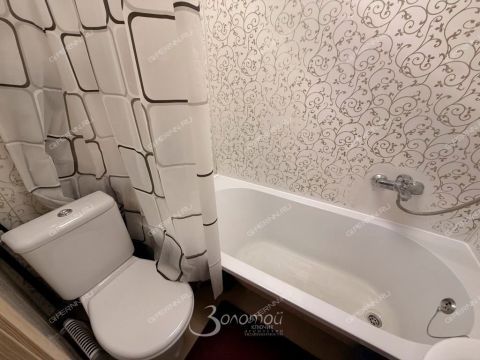 kvartira-studiya-ul-monchegorskaya-d-11a-k2 фото