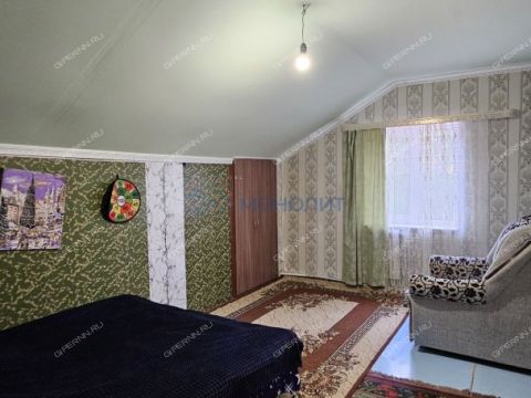 derevnya-kuznecovo-kuznecovskiy-selsovet-gorodskoy-okrug-chkalovsk фото