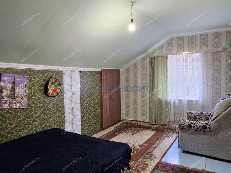 земельный участок 25 соток деревня Кузнецово (Кузнецовский сельсовет