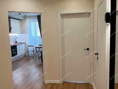 1-komnatnaya-ul-timiryazeva-d-7-k5 фото