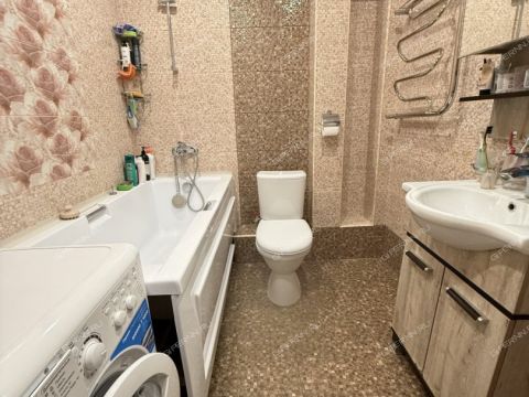 3-komnatnaya-poselok-zhdanovskiy-kstovskiy-rayon фото