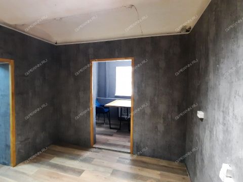 ul-kominterna-d-47 фото