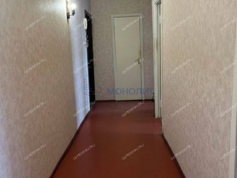 3-komnatnaya-ul-narodnaya-d-40 фото