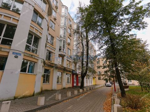 ul-bolshaya-pokrovskaya-d-20b фото