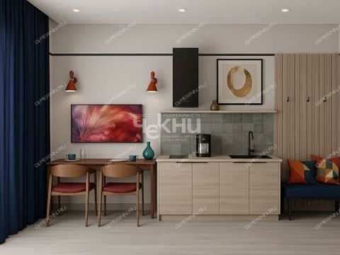 1-komnatnaya-ul-alekseevskaya-d-24-27 фото