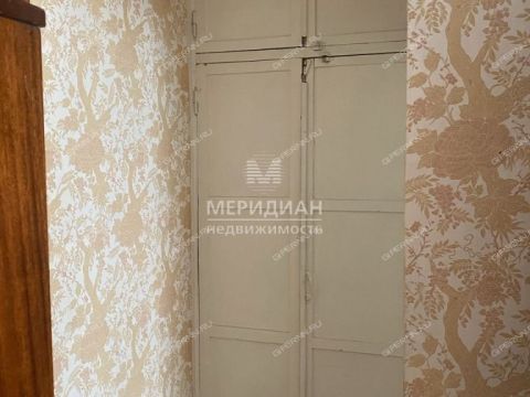 2-komnatnaya-ul-chernyahovskogo-d-12 фото