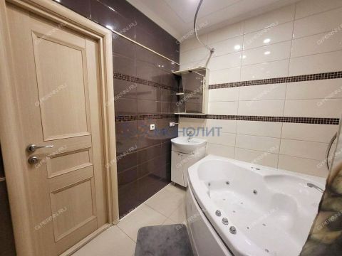 2-komnatnaya-nab-volzhskaya-d-8-k1 фото