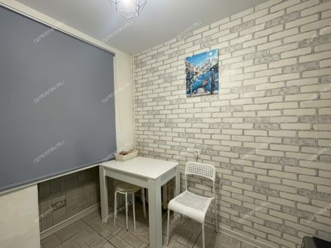 1-komnatnaya-ul-iyulskih-dney-d-3-k1 фото