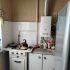 однокомнатная квартира в Моторном переулке дом 2 к4