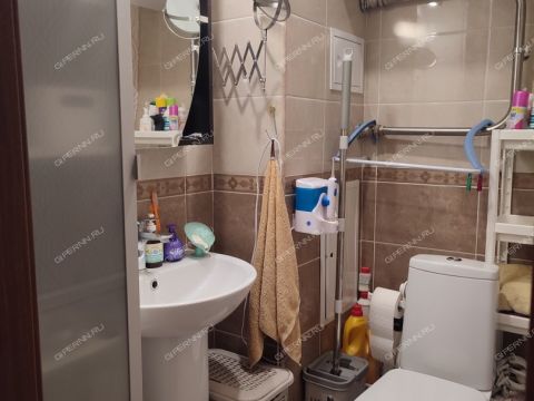 2-komnatnaya-derevnya-ankudinovka-kstovskiy-rayon фото