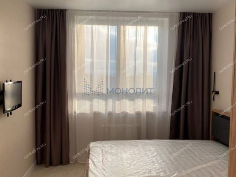 2-komnatnaya-ul-geroya-sovetskogo-soyuza-aristarhova-d-4 фото