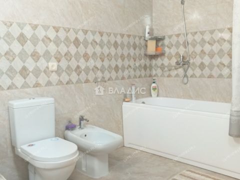 dom-gorod-bor-gorodskoy-okrug-bor фото