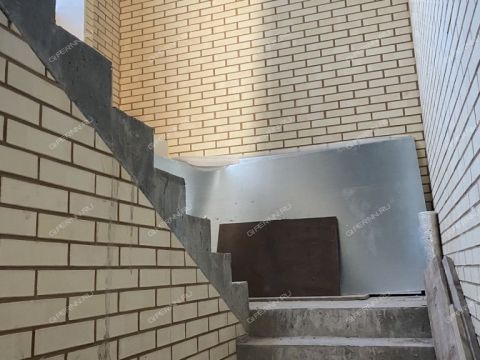 kottedzh-solnechnaya-ul фото